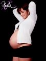 Fotos de Fotoxess Estudio Fotogrfico -  Foto: embarazo Ade - 