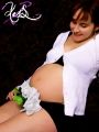 Fotos de Fotoxess Estudio Fotogrfico -  Foto: embarazo Ade - 