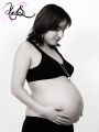 Fotos de Fotoxess Estudio Fotogrfico -  Foto: embarazo Ade - 