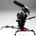 Fotos de GOINGSTEADI -  Foto: Soportes de c�mara - Camera Slider de 1m para DSLR