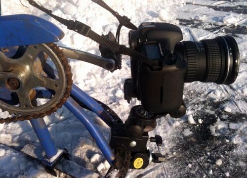 Fotografia de GOINGSTEADI - Galeria Fotografica: Cmaras DSLR - Foto: 7D con Tokina 11-16mm f2.8