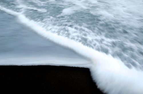 Fotografia de Jorge - Galeria Fotografica: Naturaleza - Foto: 