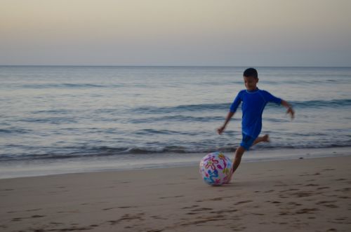 Fotografia de Jorge - Galeria Fotografica: Naturaleza - Foto: 