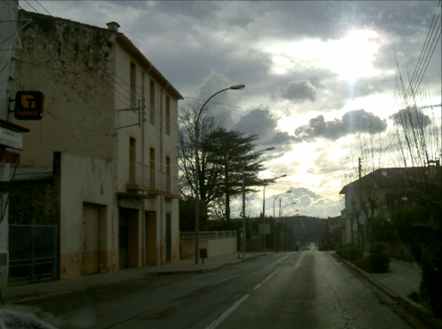 Fotografia de ces - Galeria Fotografica: CATALUNYA ENAMORA 2 - Foto: 