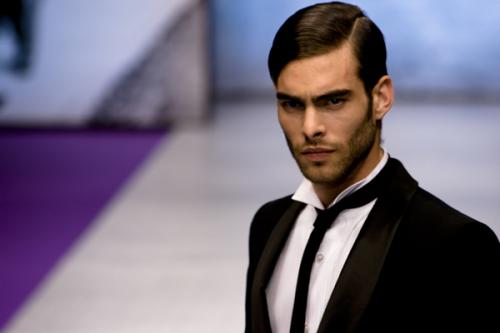 Fotografia de josep alfaro photography - Galeria Fotografica: moda - Foto: 