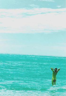 Fotografia de alberto - Galeria Fotografica: moda - Foto: 