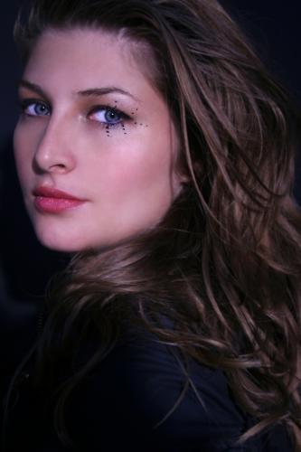 Fotografia de genesis - Galeria Fotografica: trabajos - Foto: 								