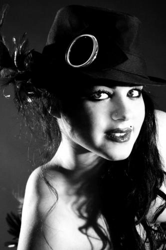 Fotografia de genesis - Galeria Fotografica: trabajos - Foto: 								