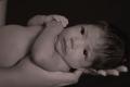 Fotos de Barbara Isern -  Foto: Portrait - Babies								