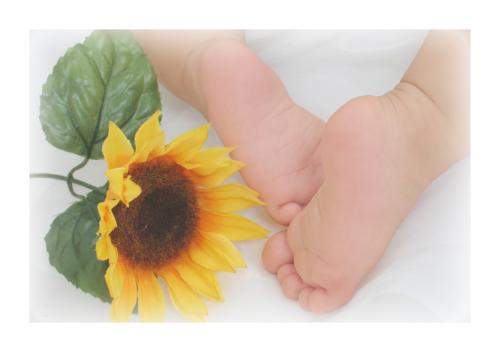 Fotografia de Barbara Isern - Galeria Fotografica: Portrait - Foto: Babies								