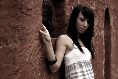 Fotografia de Alejo Sanchez - Galeria Fotografica: Fotos - Foto: 								