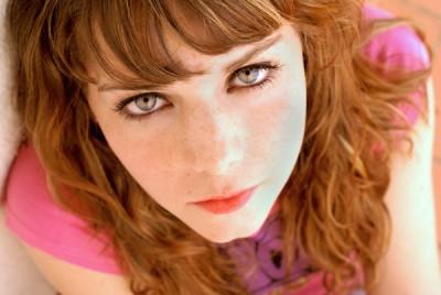 Fotografia de Alejo Sanchez - Galeria Fotografica: Fotos - Foto: 								