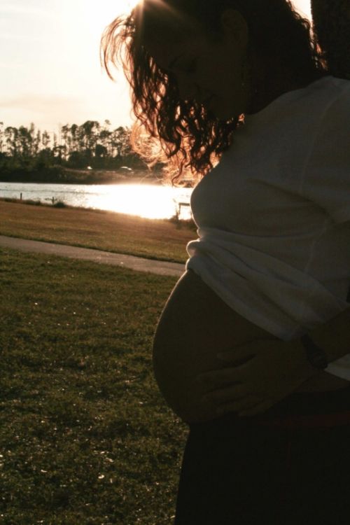 Fotografia de Barbara Isern - Galeria Fotografica: Family Love Story - Foto: 