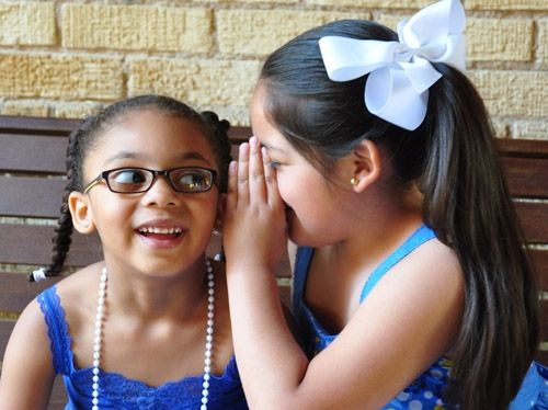 Fotografia de MolinariPixel - Galeria Fotografica: Fotos de Alumos Nivel I - Foto: 