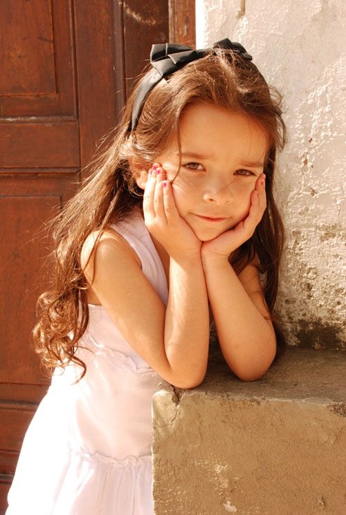 Fotografia de MolinariPixel - Galeria Fotografica: Fotos de Alumos Nivel I - Foto: 