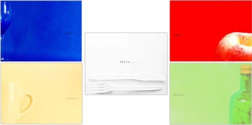 Fotografia de MolinariPixel - Galeria Fotografica: Fotos de Alumos Nivel I - Foto: 