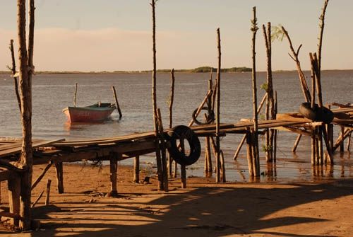 Fotografia de MolinariPixel - Galeria Fotografica: Fotos de Alumos Nivel I - Foto: 