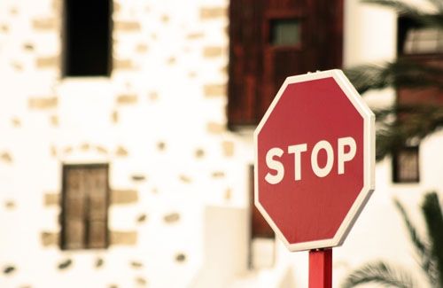 Fotografia de MolinariPixel - Galeria Fotografica: Fotos de Alumos Nivel I - Foto: 