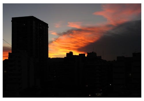 Fotografia de MolinariPixel - Galeria Fotografica: Fotos de Alumos Nivel I - Foto: 