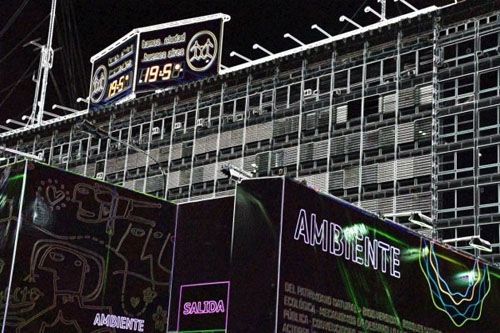 Fotografia de MolinariPixel - Galeria Fotografica: Fotos de Alumos Nivel I - Foto: 