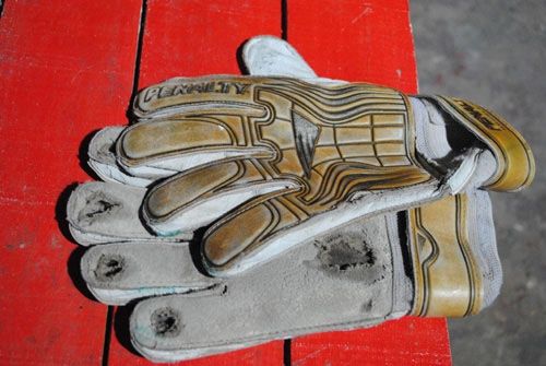 Fotografia de MolinariPixel - Galeria Fotografica: Fotos de Alumos Nivel I - Foto: 