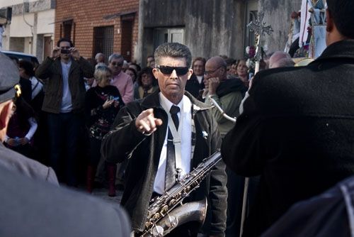 Fotografia de MolinariPixel - Galeria Fotografica: Fotos de Alumos Nivel I - Foto: 