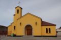 Fotos de Alejandro Rule -  Foto: CHEPE - Iglesia en Creel