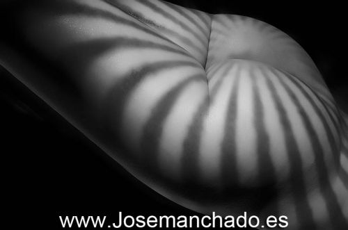 Fotografías menos votadas » Autor: Jose Manchado - Galería: poses - Fotografía: 