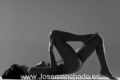 Foto de  Jose Manchado - Galería: poses - Fotografía: 