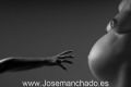Foto de  Jose Manchado - Galería: poses - Fotografía: 
