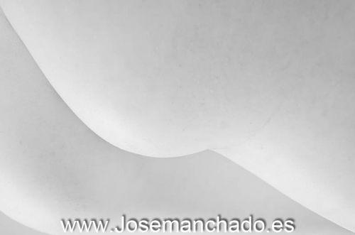 Fotografia de Jose Manchado - Galeria Fotografica: poses - Foto: 