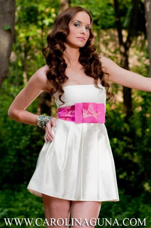 Fotografia de Jose Manchado - Galeria Fotografica: Moda - Foto: 