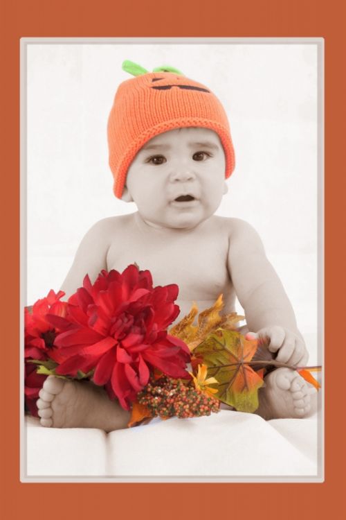 Fotografia de Barbara Isern - Galeria Fotografica: Portrait - Foto: 