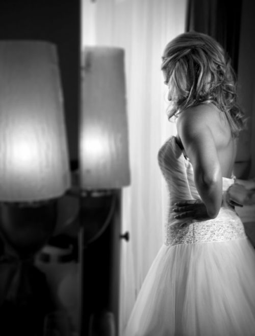 Fotografia de fotococuca - Galeria Fotografica: Boda en Venecia - Foto: 