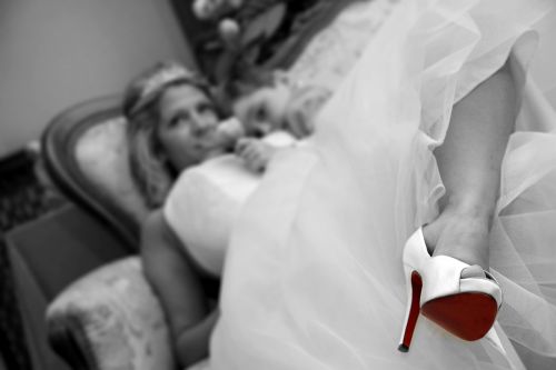 Fotografia de fotococuca - Galeria Fotografica: Boda en Venecia - Foto: 