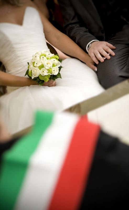 Fotografia de fotococuca - Galeria Fotografica: Boda en Venecia - Foto: 