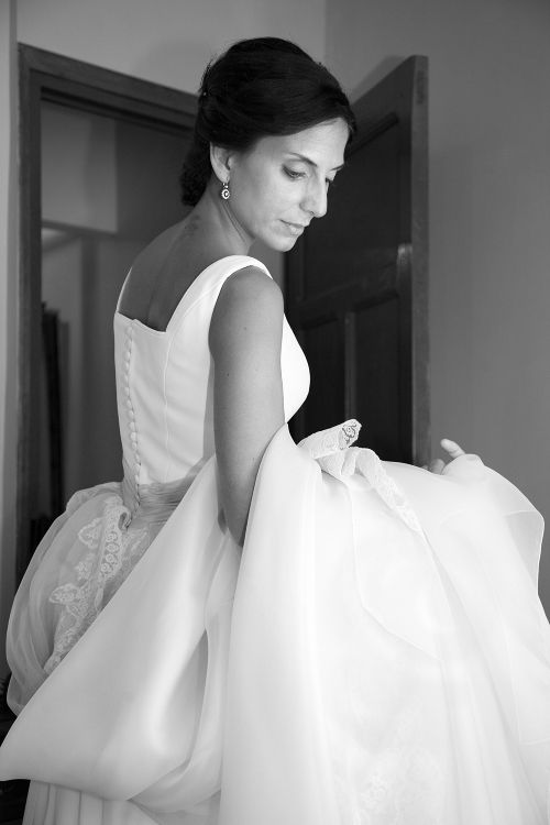 Fotografia de fotococuca - Galeria Fotografica: mis novias - Foto: 