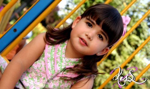 Fotografia de Fotoxess Estudio Fotogr�fico - Galeria Fotografica: Eva y Hugo - Foto: 