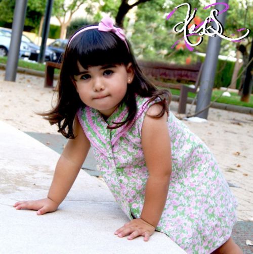 Fotografia de Fotoxess Estudio Fotogr�fico - Galeria Fotografica: Eva y Hugo - Foto: 