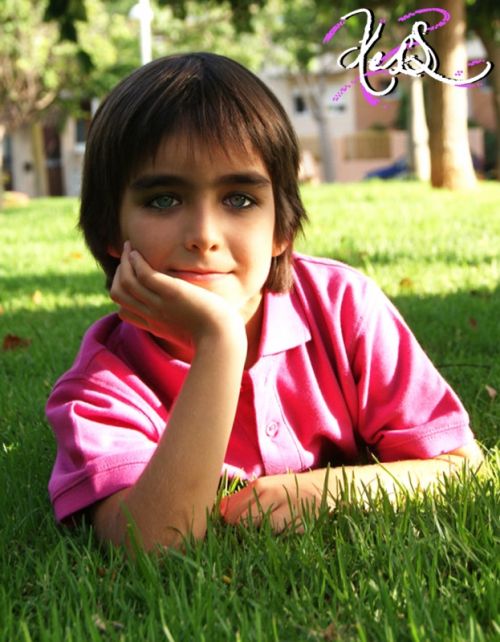 Fotografia de Fotoxess Estudio Fotogr�fico - Galeria Fotografica: Eva y Hugo - Foto: 