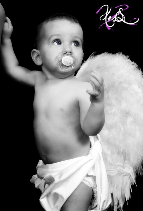 Fotografia de Fotoxess Estudio Fotogr�fico - Galeria Fotografica: Diego (segunda sesi�n) - Foto: 