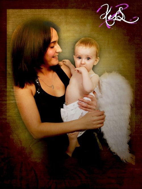 Fotografia de Fotoxess Estudio Fotogr�fico - Galeria Fotografica: Diego (segunda sesi�n) - Foto: 