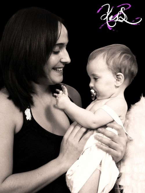 Fotografia de Fotoxess Estudio Fotogrfico - Galeria Fotografica: Diego (segunda sesin) - Foto: 