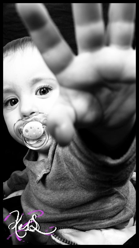 Fotografia de Fotoxess Estudio Fotogr�fico - Galeria Fotografica: Diego (segunda sesi�n) - Foto: 