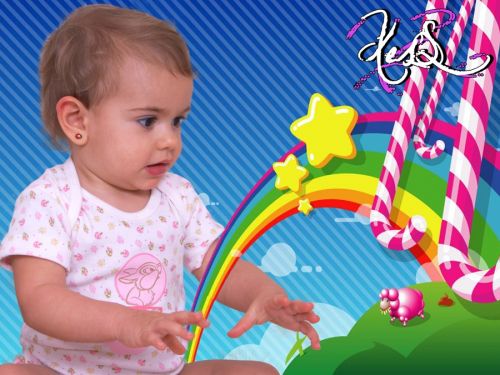 Fotografia de Fotoxess Estudio Fotogr�fico - Galeria Fotografica: montajes, popart y otros - Foto: 