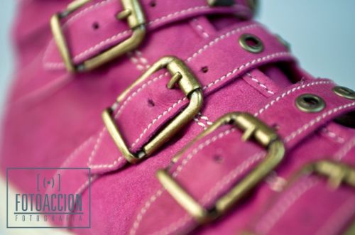 Fotografia de Marcos Gonzlez - FotoAccin - Galeria Fotografica: General - Foto: 