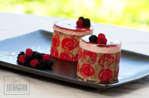 Fotografia de Marcos Gonzlez - FotoAccin - Galeria Fotografica: General - Foto: 