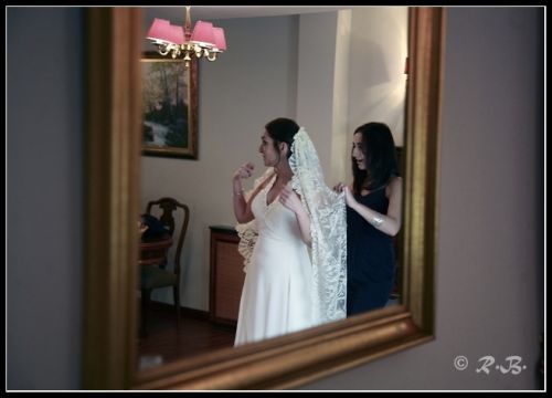 Fotografia de fotoraul - Galeria Fotografica: Mis Bodas - Foto: 