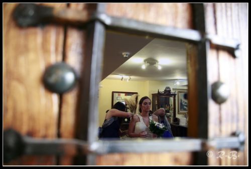 Fotografia de fotoraul - Galeria Fotografica: Mis Bodas - Foto: 