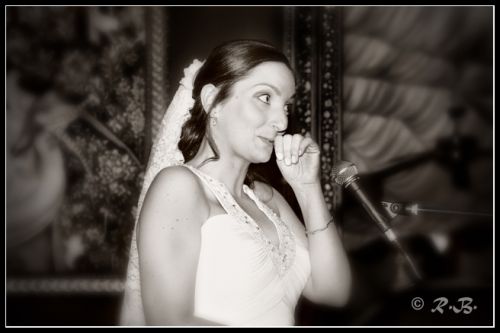 Fotografia de fotoraul - Galeria Fotografica: Mis Bodas - Foto: 